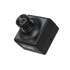 Arducam Mega 5MP SPI Camera Module with M12 Lens