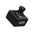 Arducam Mega 5MP SPI Camera Module with M12 Lens (NoIR)