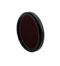 BN850 Narrow Near-IR Bandpass Filter