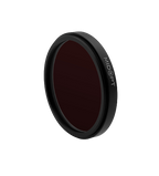 BN850 Narrow Near-IR Bandpass Filter