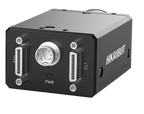 12MP 1.1" IMX253 Camera Link Camera