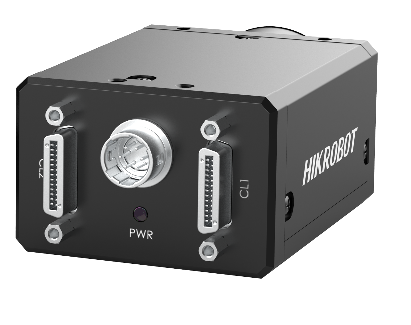 12MP 1.1" IMX253 Camera Link Camera