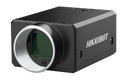 12MP 1.1" IMX253 Camera Link Camera