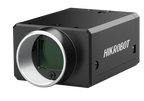 12MP 1.1" IMX253 Camera Link Camera