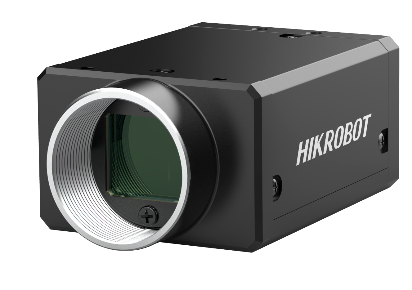 12MP 1.1" IMX253 Camera Link Camera