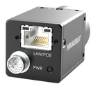 12MP 1.1" IMX304 GigE Camera V4.0