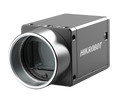 12MP 1.1" IMX304 GigE Camera V4.0