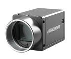 12MP 1.1" IMX304 GigE Camera V4.0