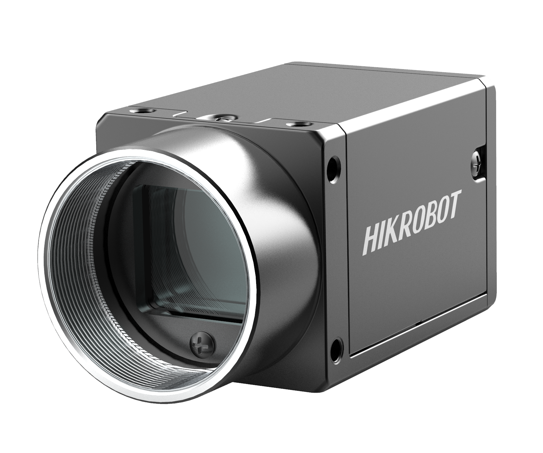 12MP 1.1" IMX304 GigE Camera V4.0