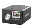 25MP 1.1" GMAX0505 USB3.0 Camera V4.0