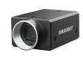 25MP 1.1" GMAX0505 USB3.0 Camera V4.0