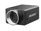 25MP 1.1" GMAX0505 USB3.0 Camera V4.0
