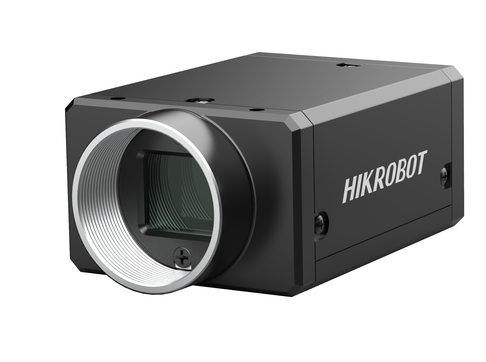 25MP 1.1" GMAX0505 GigE Camera V4.0