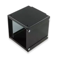 cox-1010-s-series