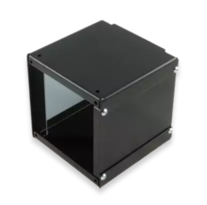 cox-1010-s-series
