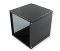 cox-2020-s-series