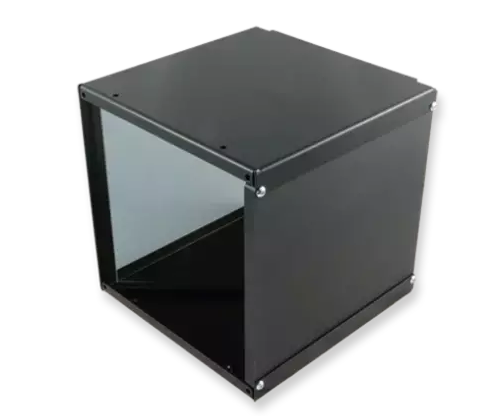 cox-2020-s-series