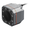 5MP 2/3" Stacked BSI GigE Camera with Integrated Lens and Lights