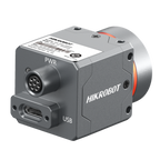5MP 2/3" Stacked BSI USB3.0 Camera