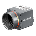 5MP 2/3" Stacked BSI USB3.0 Camera