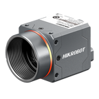 5MP 2/3" Stacked BSI USB3.0 Camera