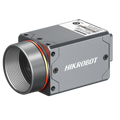 2MP 1/2.53" Stacked BSI GigE Camera