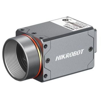 0.4MP 1/2.9" Stacked BSI GigE Camera