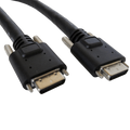 Camera Link Cable