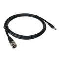 CoaXPress Cables