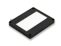 dbl-0510-s-series