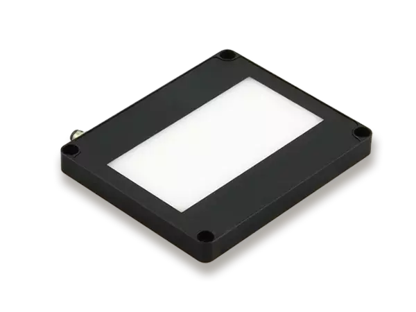 dbl-0510-s-series