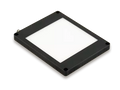 dbl-1010-s-series