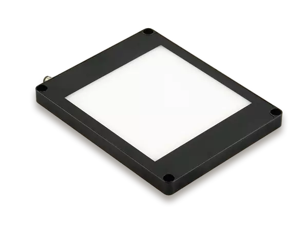 dbl-1010-s-series