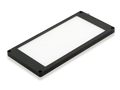 dbl-1020-s-series