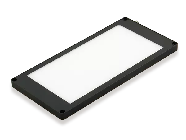 dbl-1020-s-series