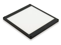 dbl-2020-s-series