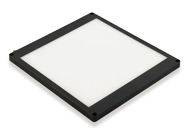 dbl-2020-s-series