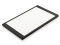 dbl-2030-s-series