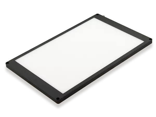 dbl-2030-s-series