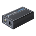 DFG/USB2pro - Video-to-USB 2.0 converter