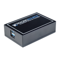 USB To HDMI Converter