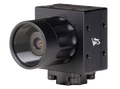 0.4MP 1/2.9" IMX297 FPD-Link III Camera