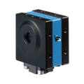 The Imaging Source AFU Series, DMK AFU420-L62 Colour Autofocus Camera