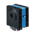 The Imaging Source AFU Series, DMK AFU420-L62 Colour Autofocus Camera