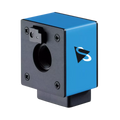 The Imaging Source AFU Series, DFK AFUX236-M12 Colour Autofocus Camera