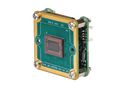 2.1MP 1/2.8" IMX290 FPD-Link III Colour Camera