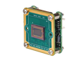 1.6MP 1/2.9" IMX296 FPD-Link III Camera