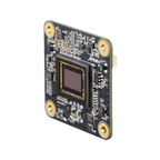 37U Series, The Imaging Source DFM 37UX178-ML Colour Camera