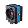 27U Series, The Imaging Source DMK 27AUR0135 Monochrome Camera