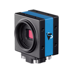 27U Series, The Imaging Source DMK 27BUR0135 Monochrome Camera